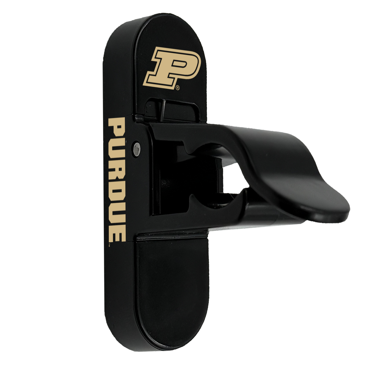 NCAA - Purdue