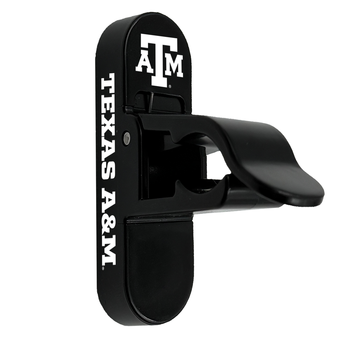 NCAA - Texas A&M