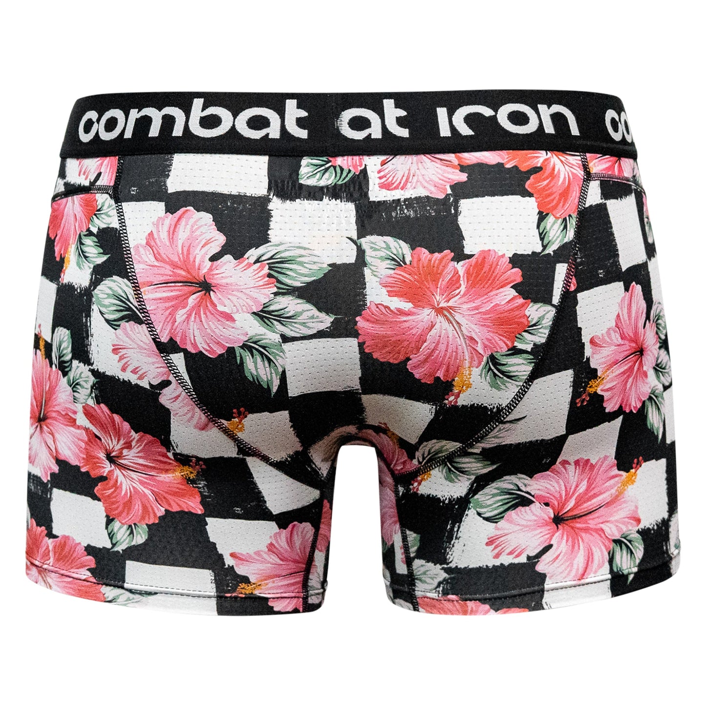 Men's Tactical Athlete Boxer Briefs | 2 Pack