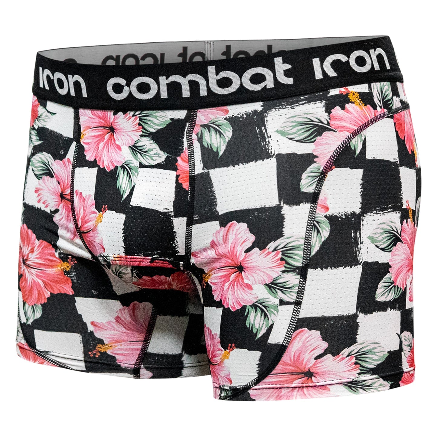 Men's Tactical Athlete Boxer Briefs | 2 Pack