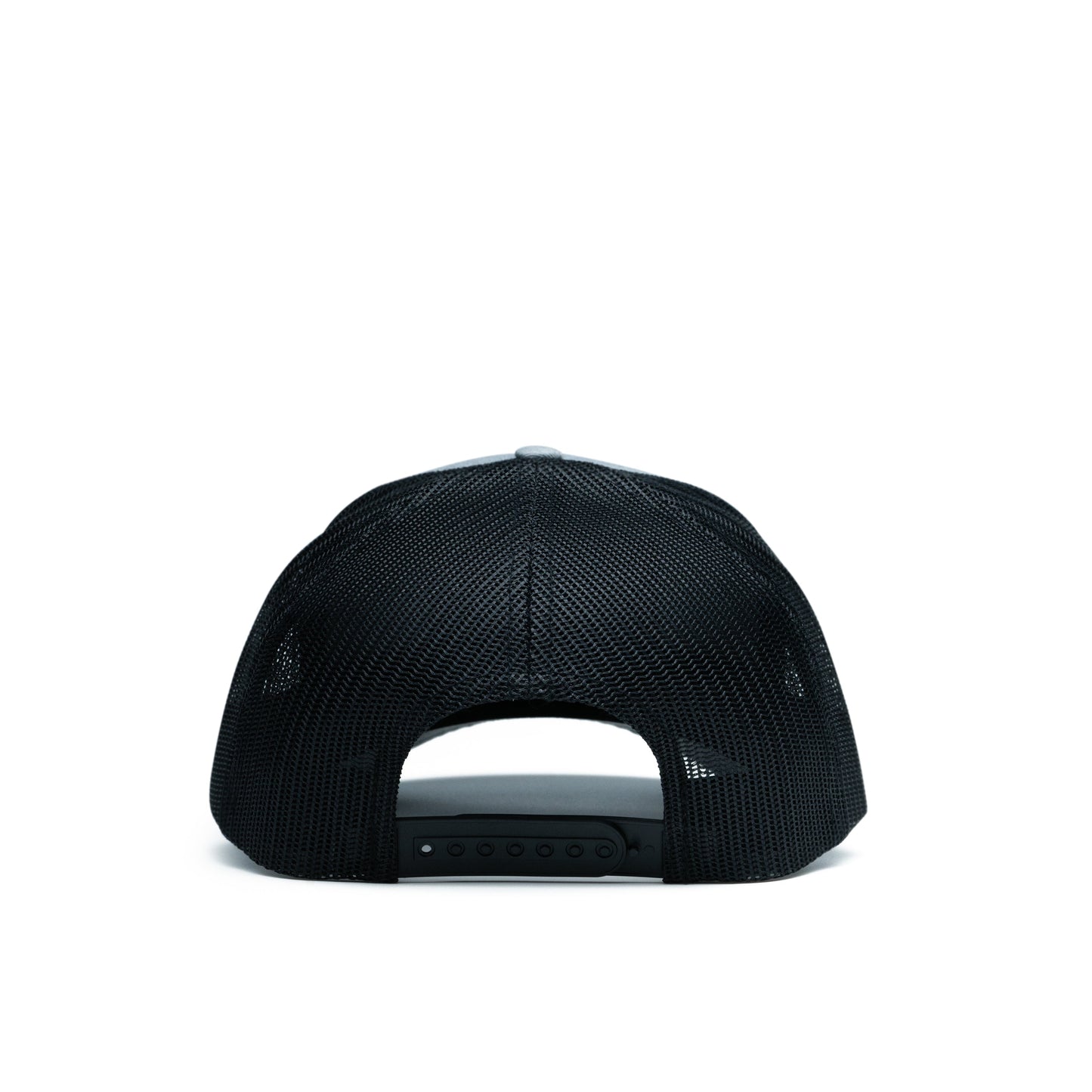 Pointer Dog Patch Hat