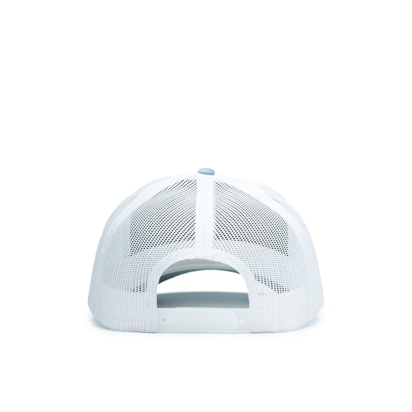 Shotgun & Fly Rod Patch Hat