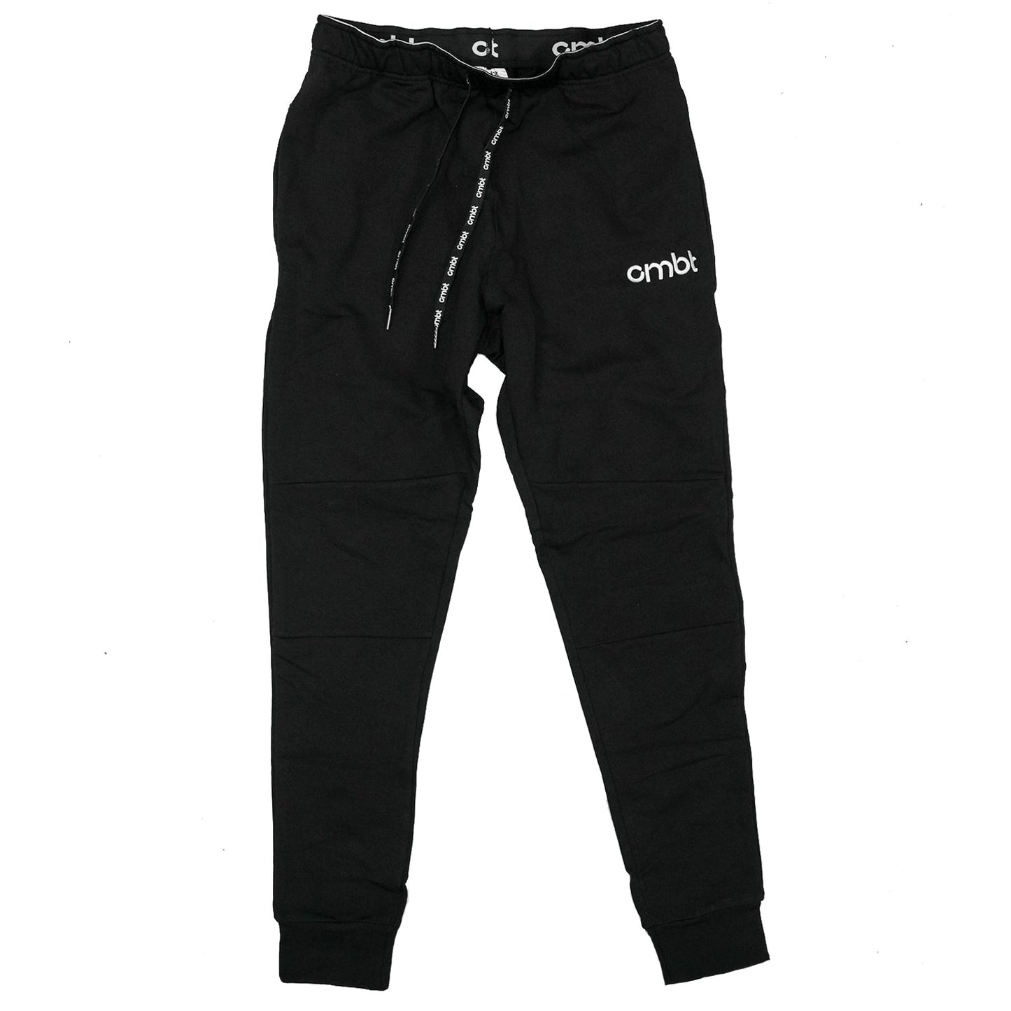 Men's Dynamic Performance Training Joggers 2.0