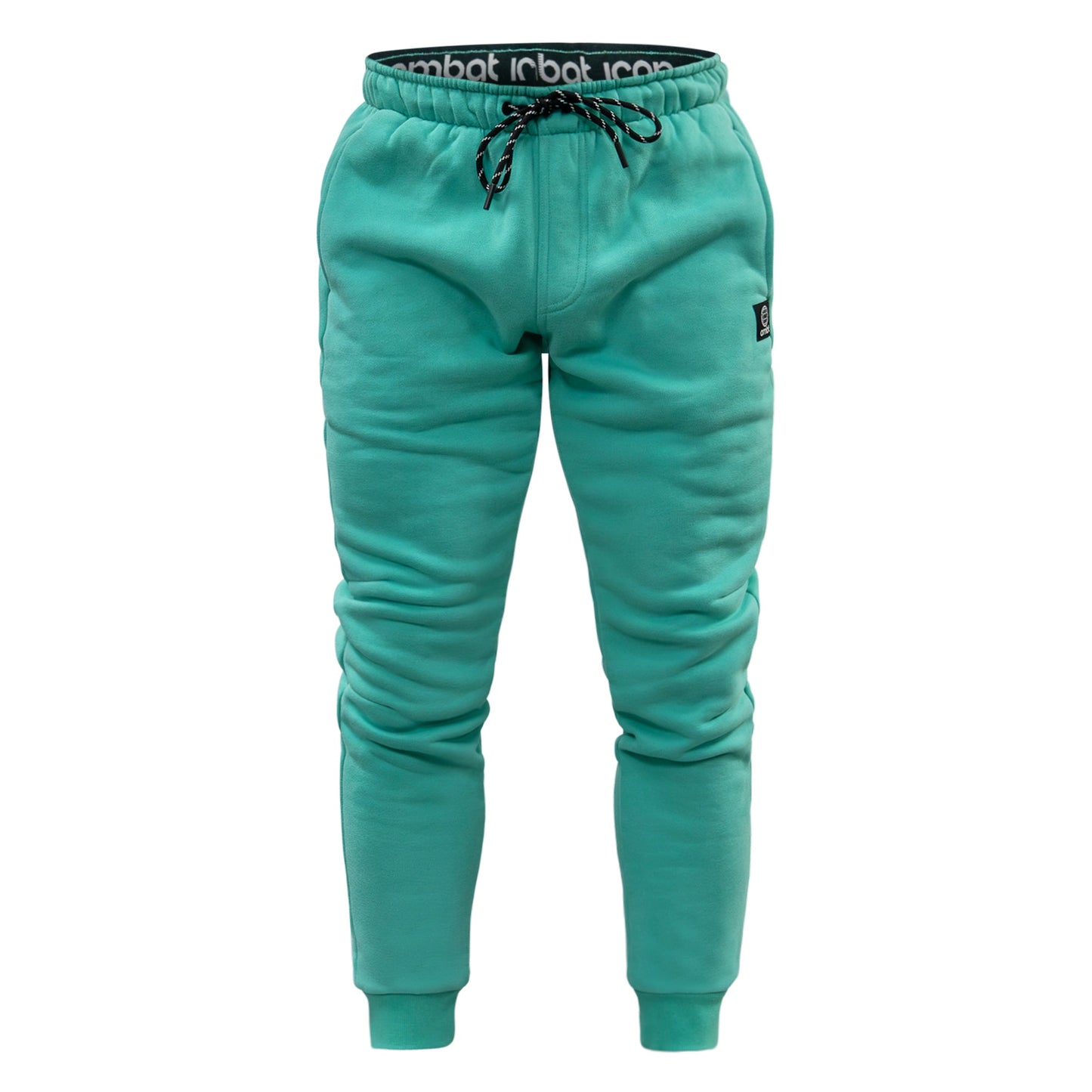 Men's Foundation Joggers – Midweight Performance Sweatpants