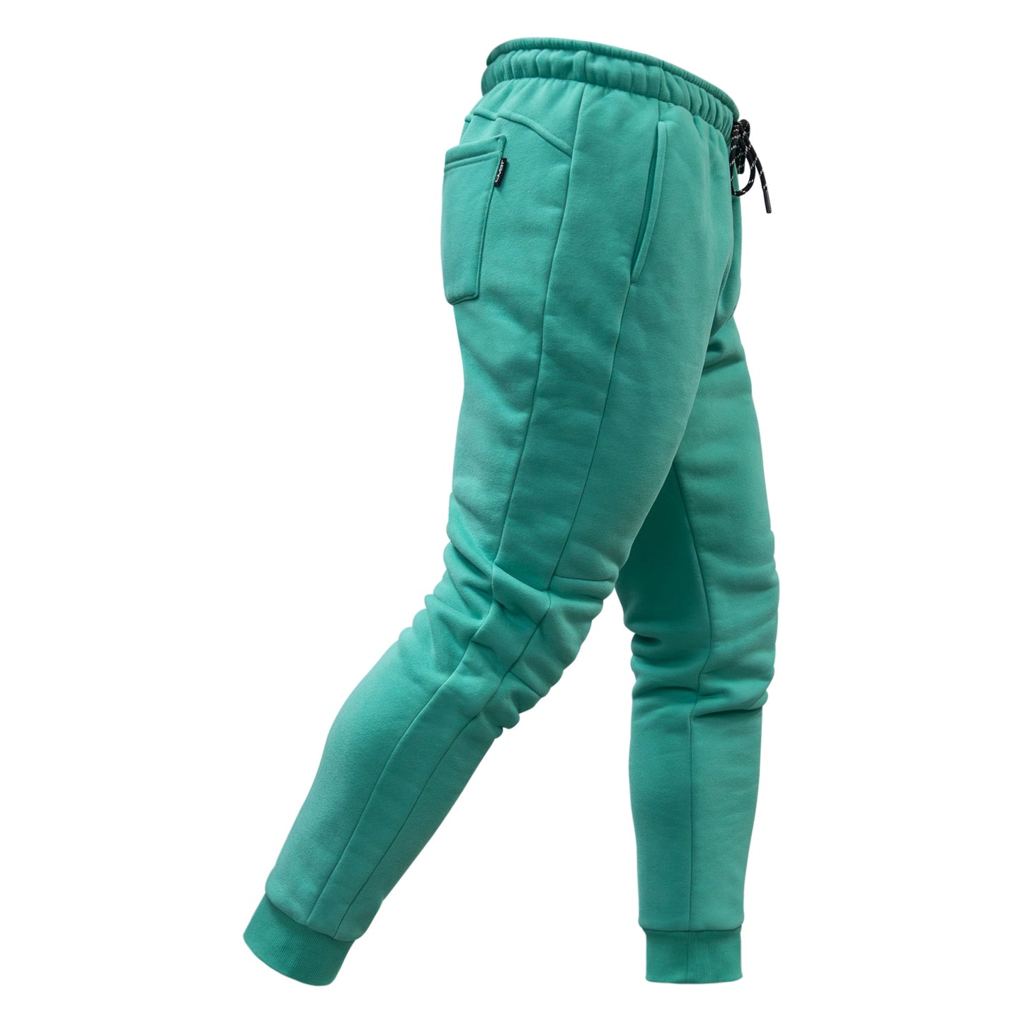 Men's Foundation Joggers – Midweight Performance Sweatpants