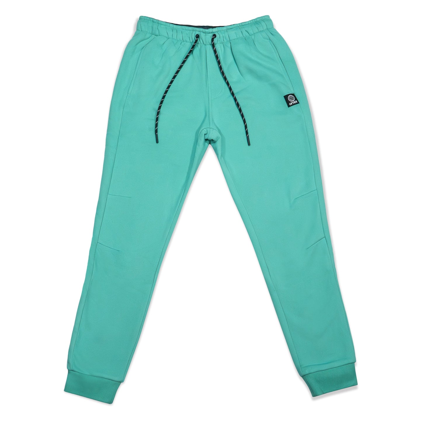 Men's Foundation Joggers – Midweight Performance Sweatpants