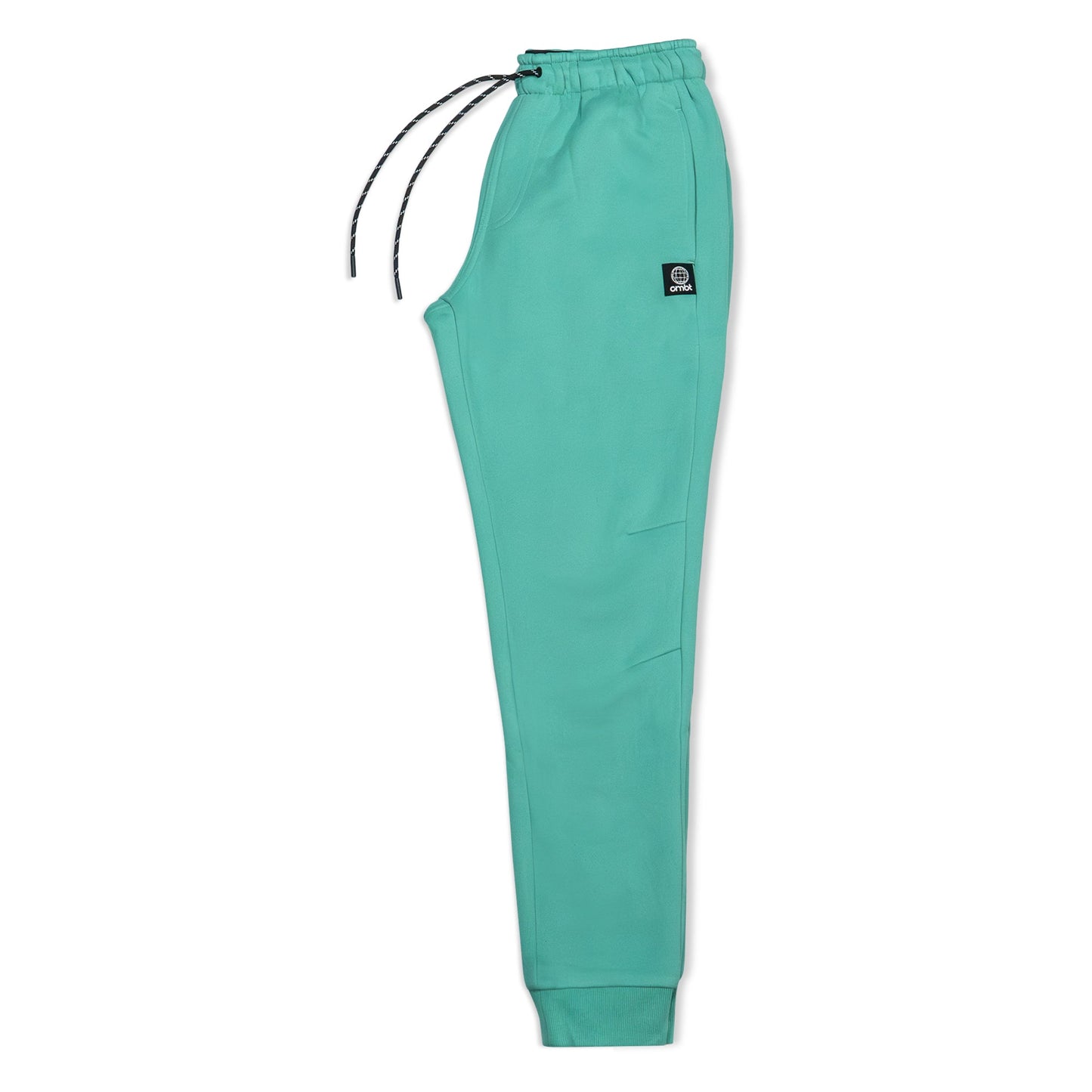 Men's Foundation Joggers – Midweight Performance Sweatpants