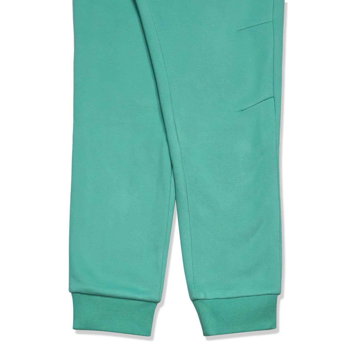 Men's Foundation Joggers – Midweight Performance Sweatpants