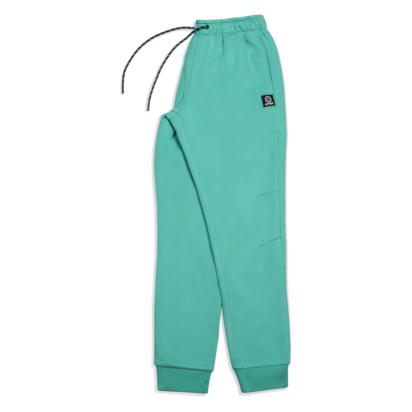 Men's Foundation Joggers – Midweight Performance Sweatpants