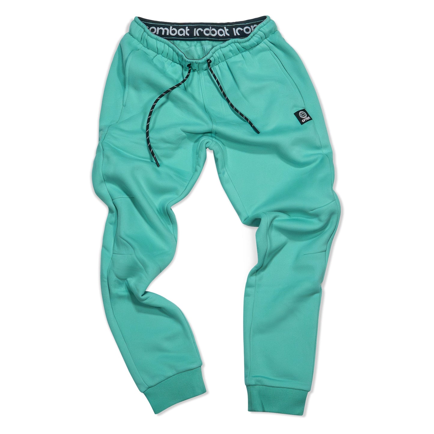 Men's Foundation Joggers – Midweight Performance Sweatpants