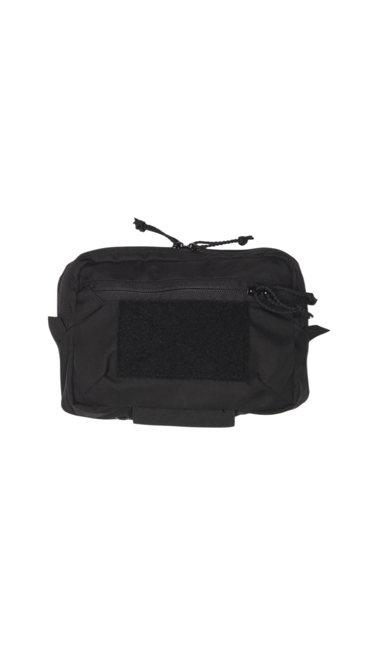 Charlie Pouch - Wide