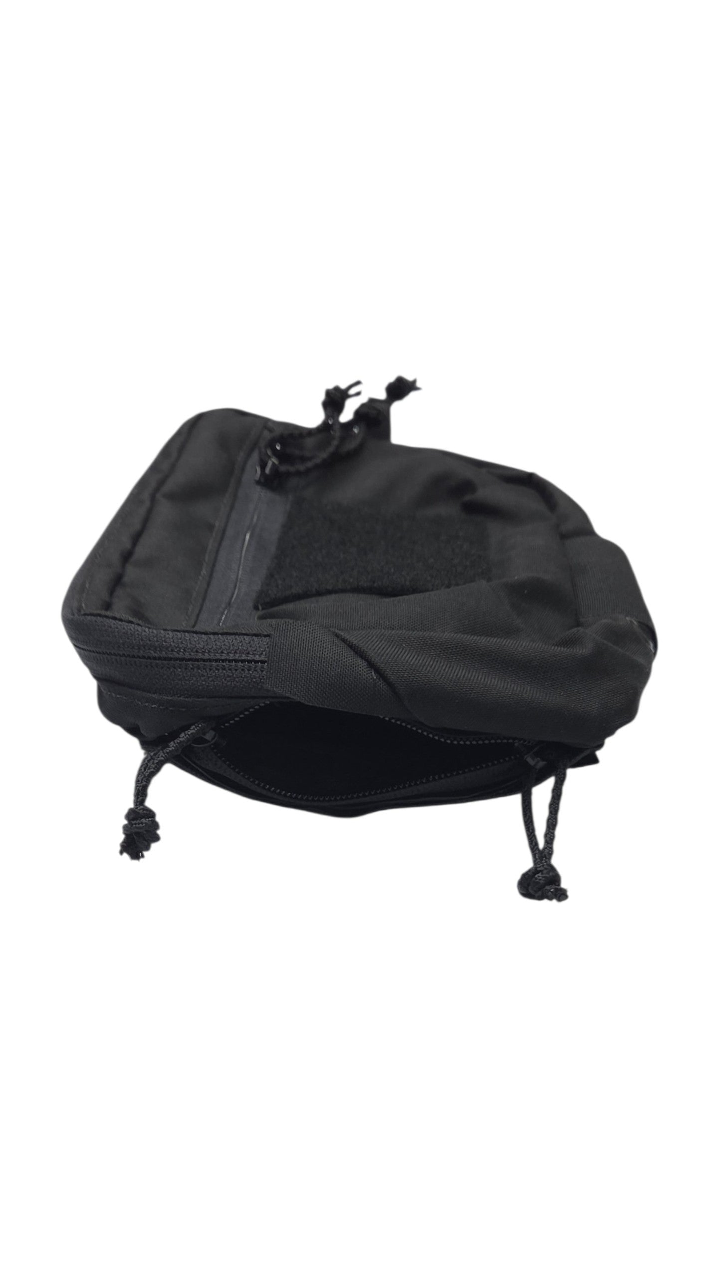 Charlie Pouch - Wide