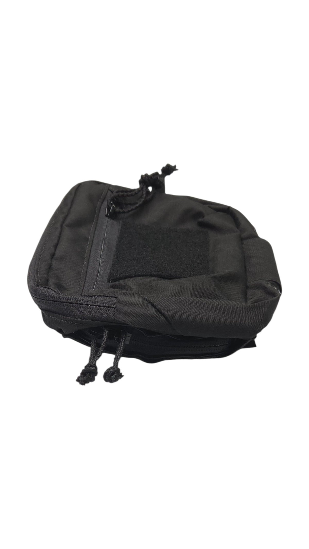 Charlie Pouch - Wide