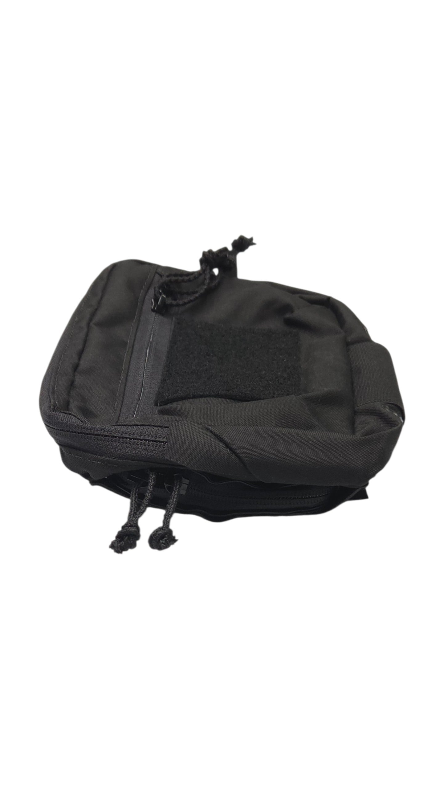 Charlie Pouch - Wide
