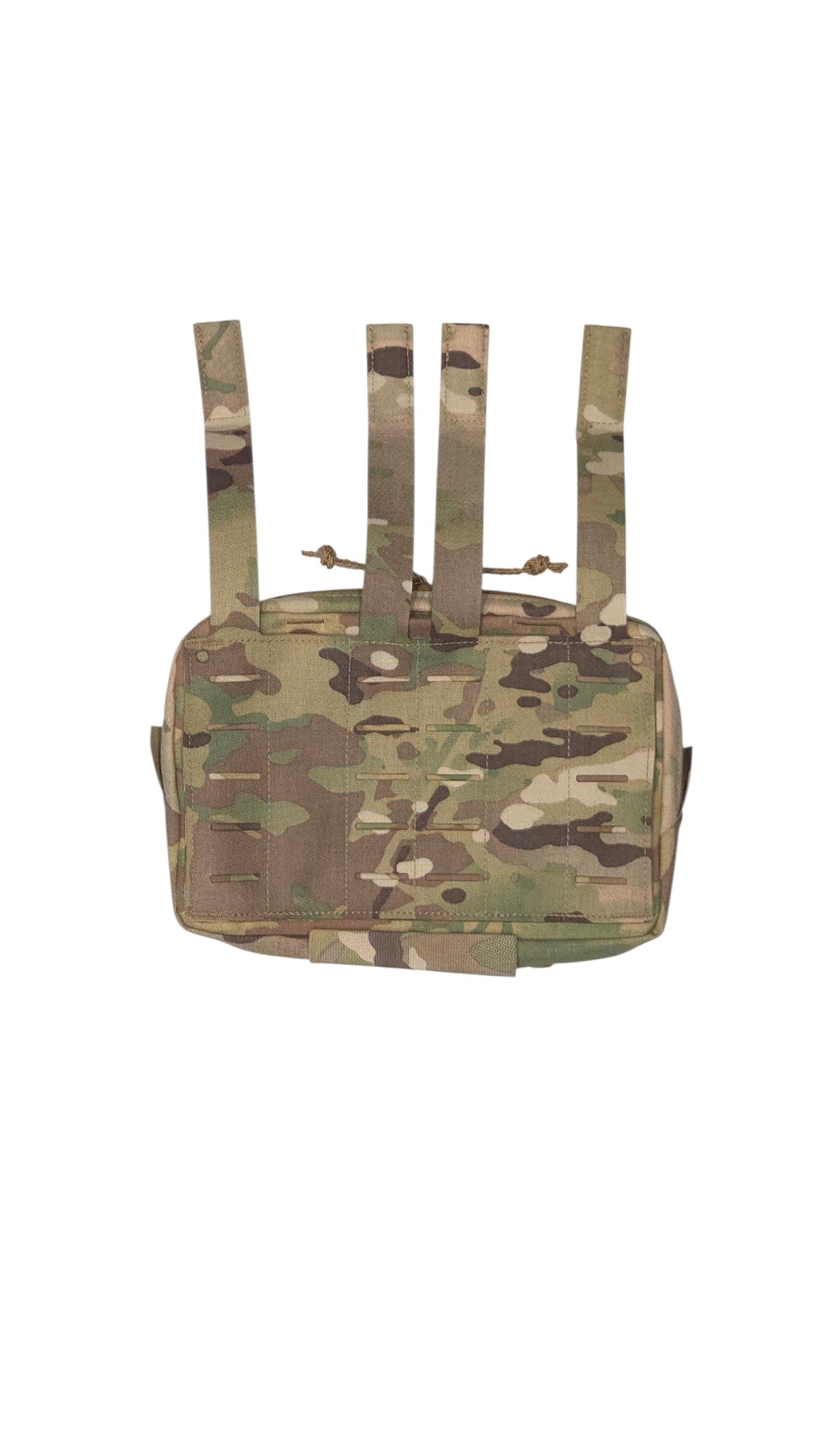 Charlie Pouch - Wide