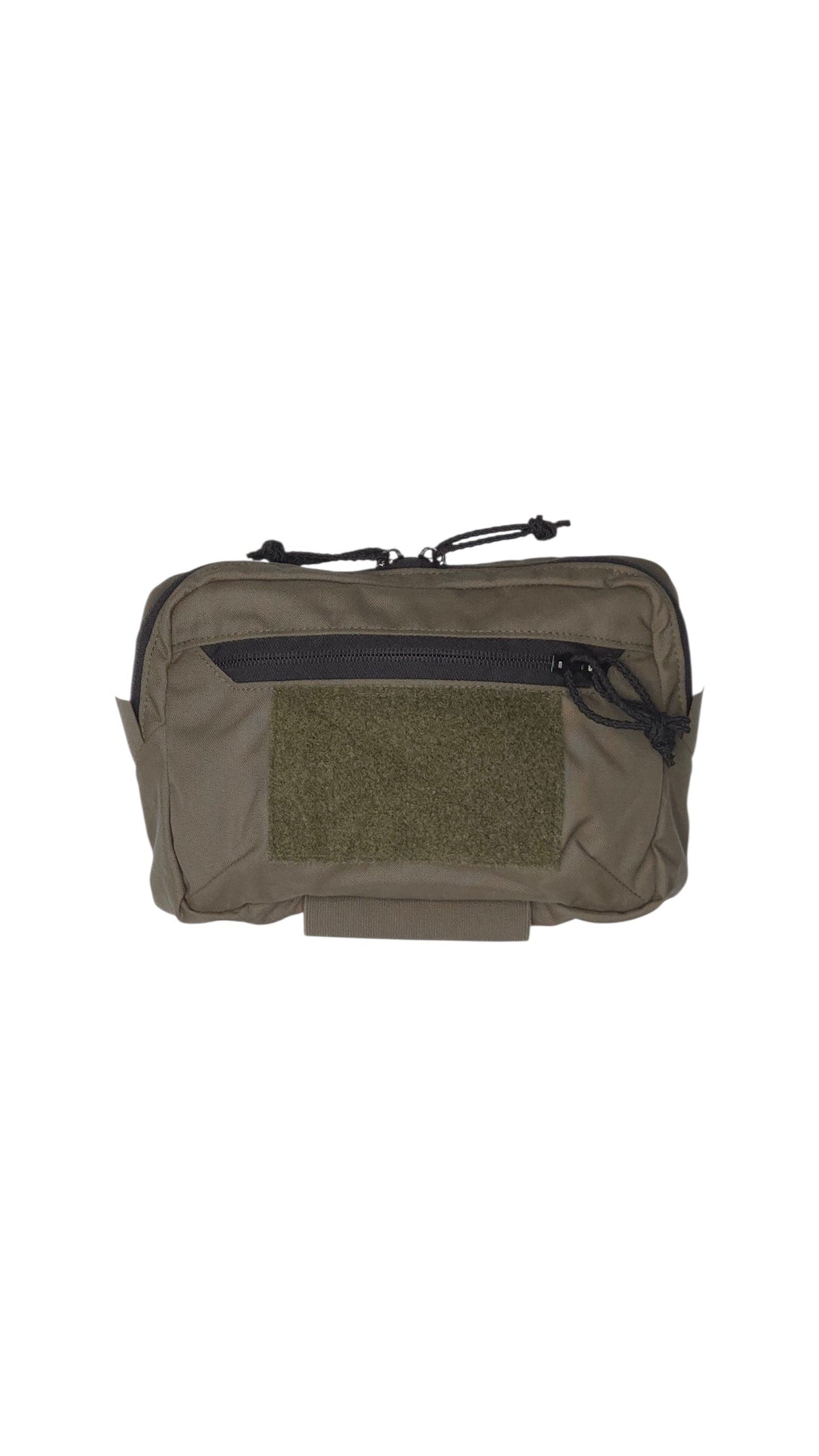 Charlie Pouch - Wide