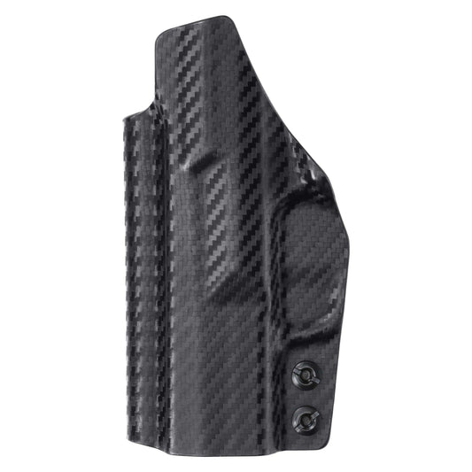 CZ Shadow 2 IWB Holster
