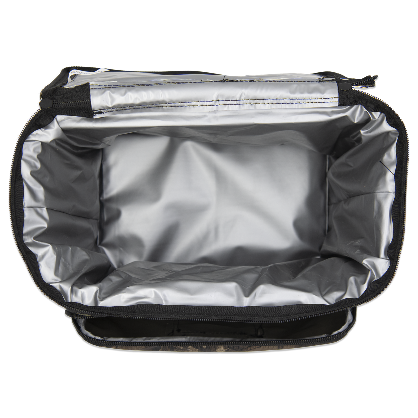 Wild Game Cooler - Small