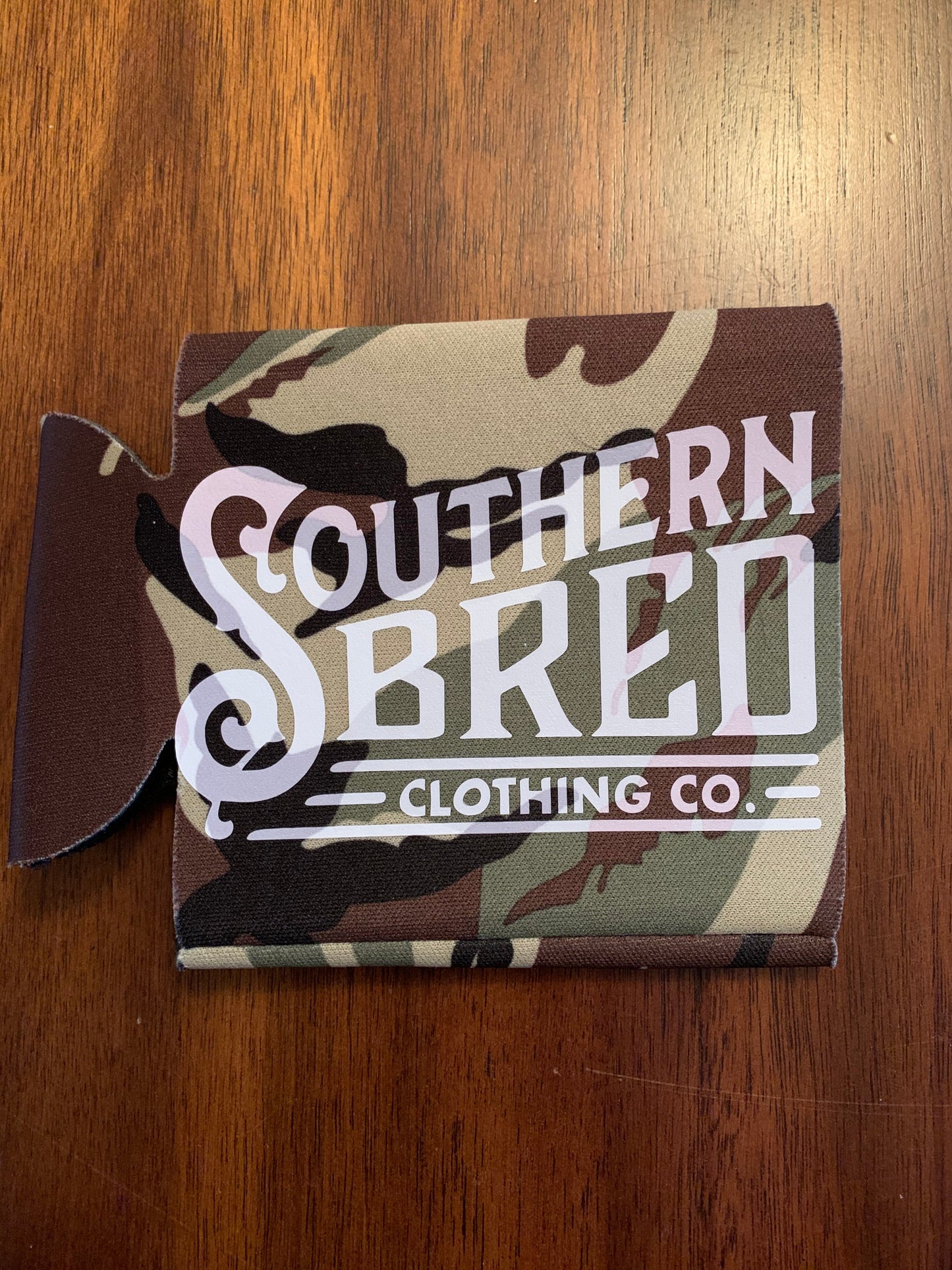 Koozies