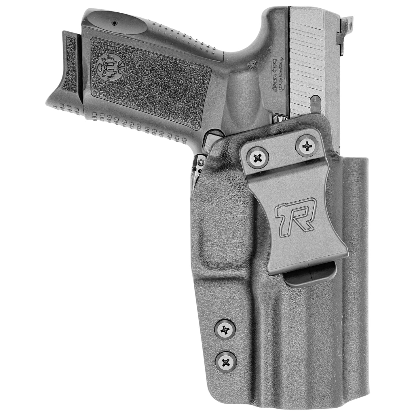Canik TP9SF IWB Holster