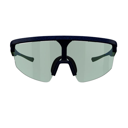 Captiva Blue Pearl Sunglasses