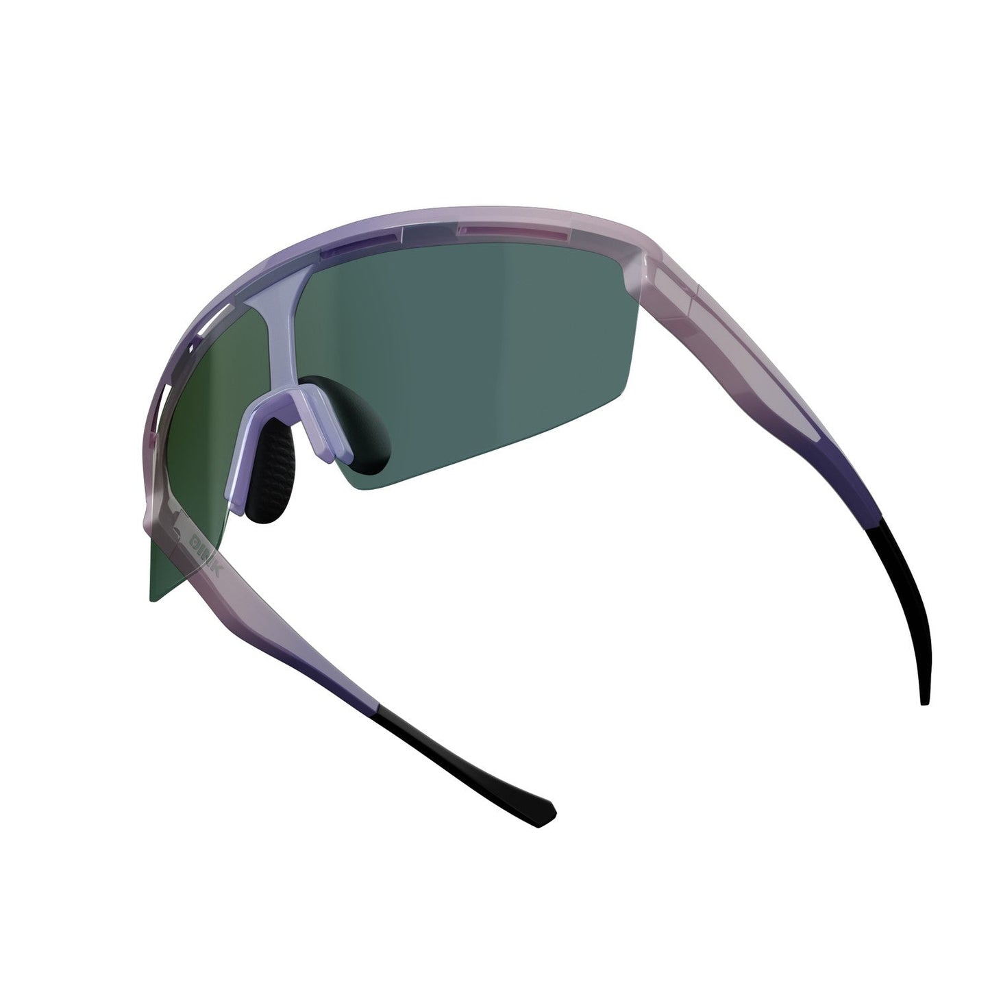 Captiva Lilac Sunglasses