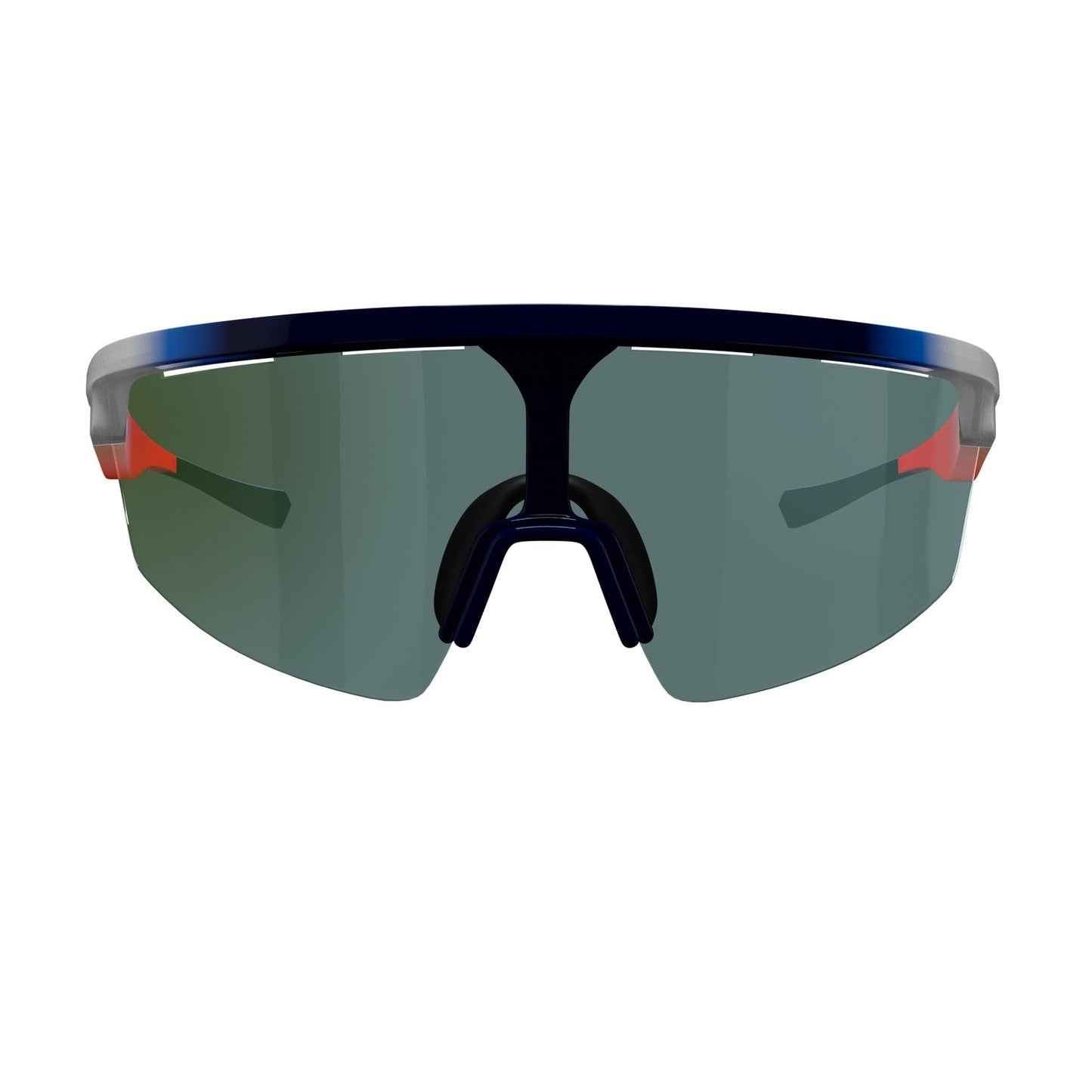 Captiva USA Pickleball Sunglasses