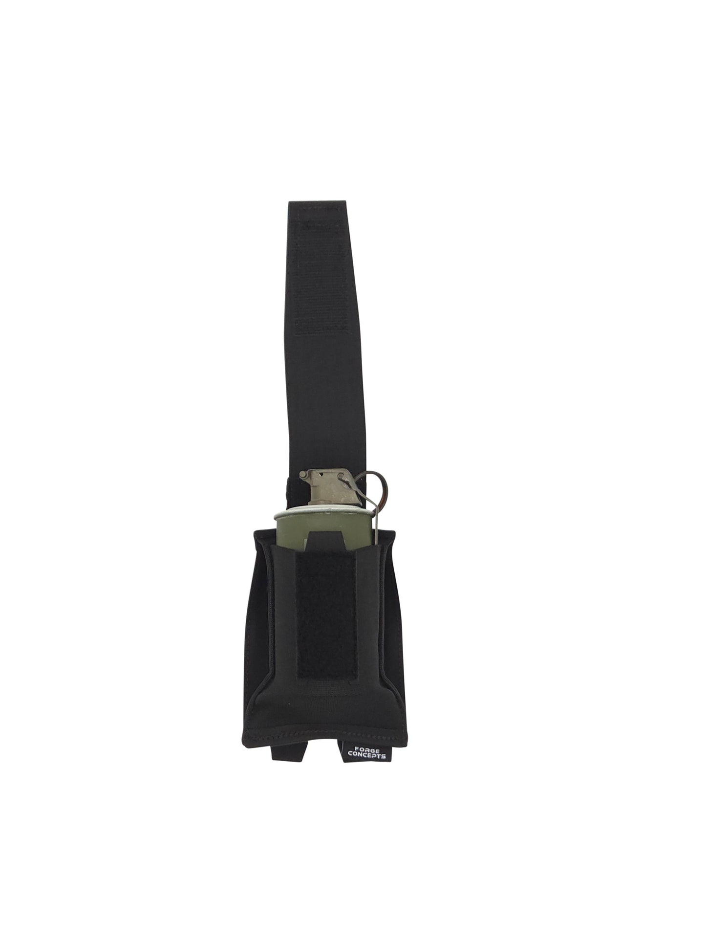 Charlie 7.62 Pouch