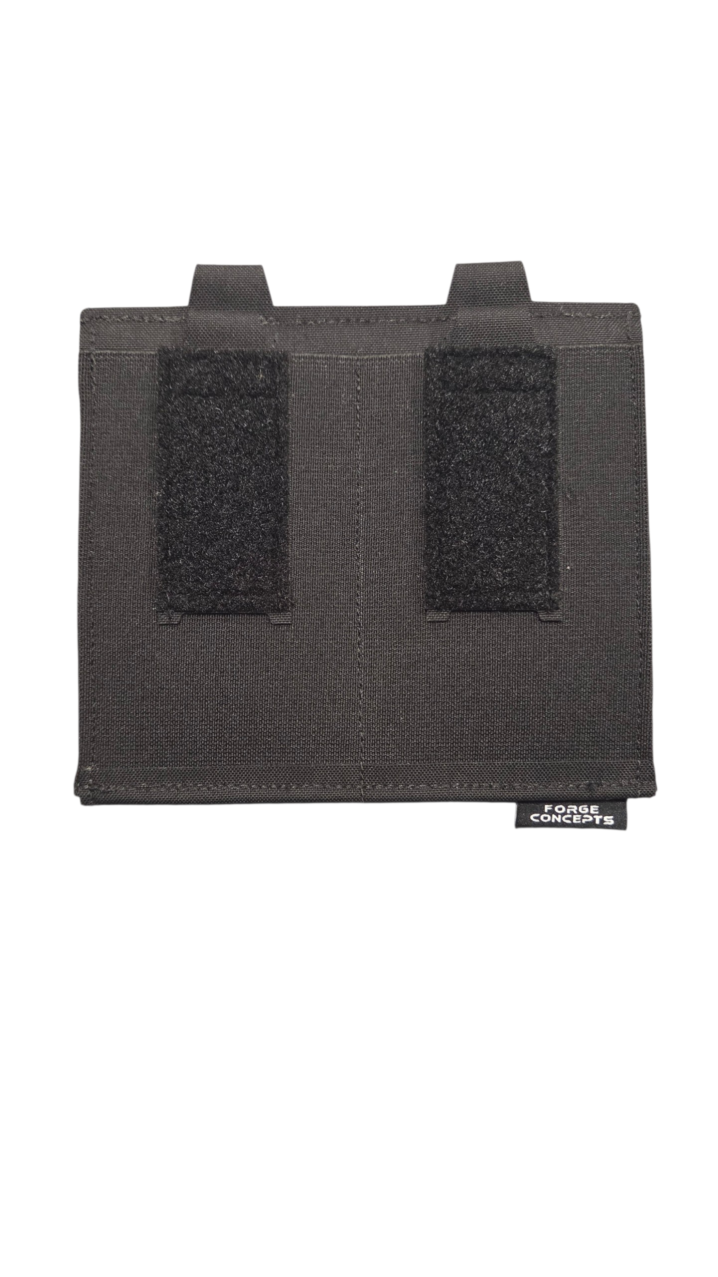 Charlie Double 5.56 Pouch