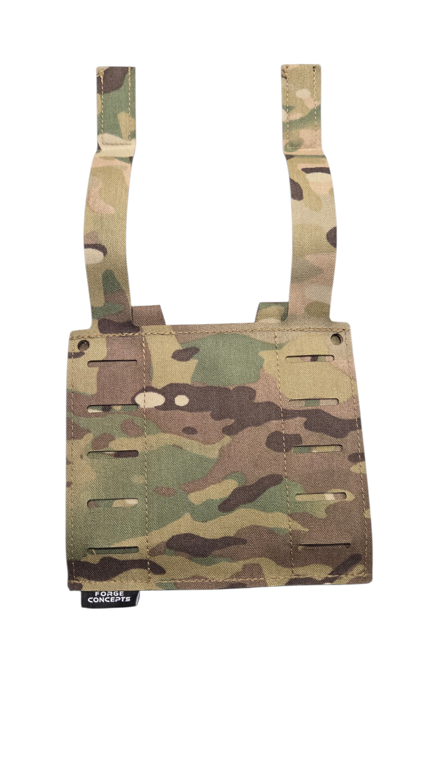 Charlie Double 5.56 Pouch