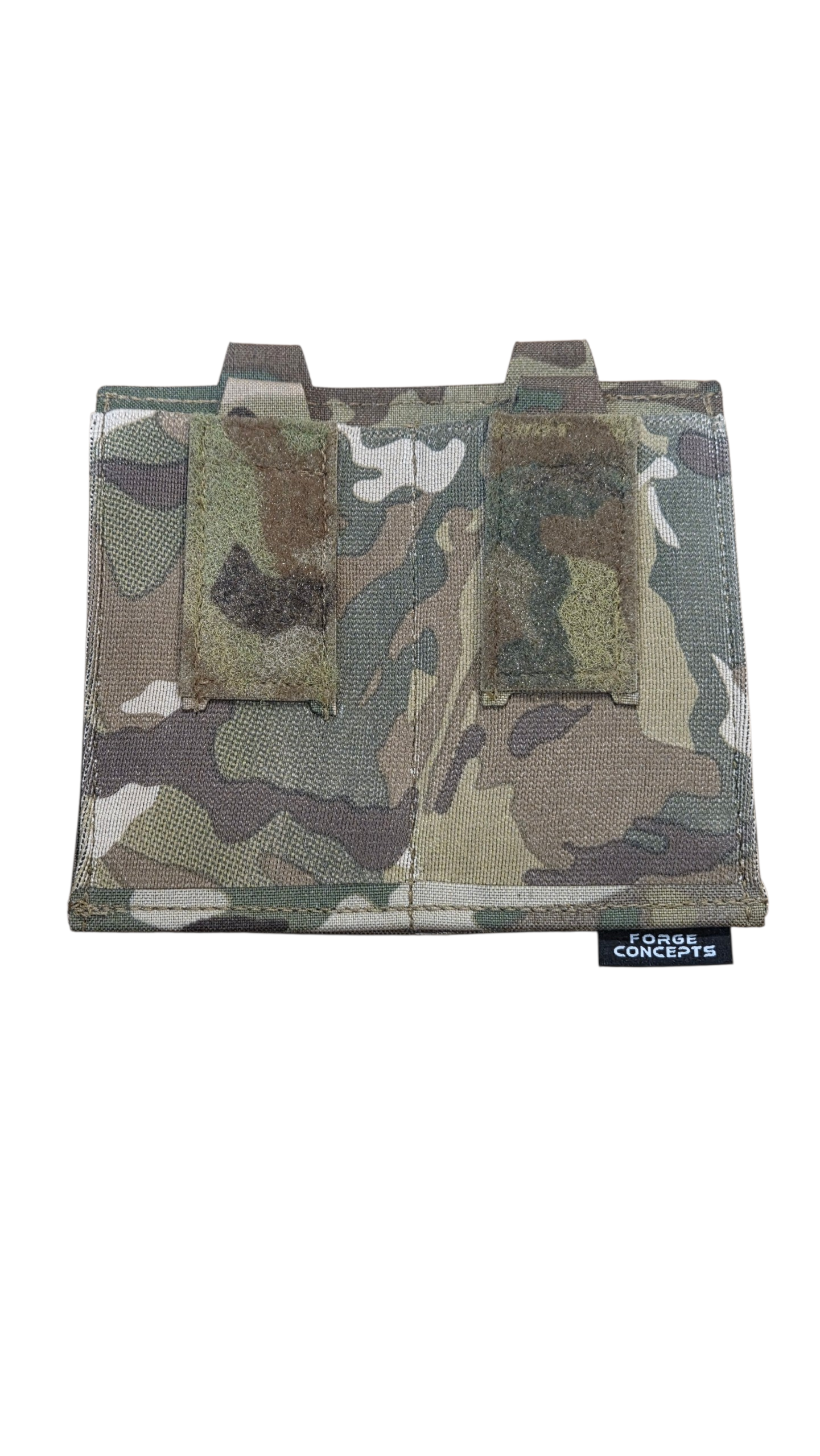 Charlie Double 5.56 Pouch