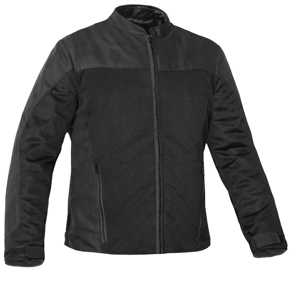 VentraFlow Women’s Textile/Mesh Jacket