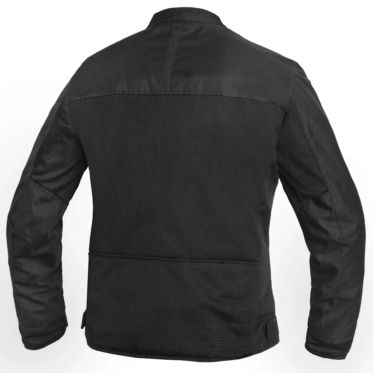 VentraFlow Women’s Textile/Mesh Jacket