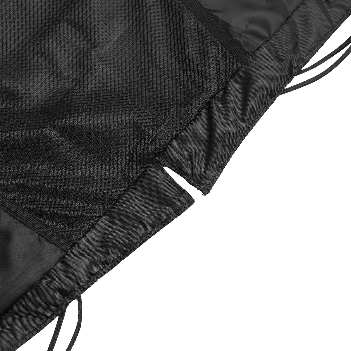 VentraFlow Women’s Textile/Mesh Jacket