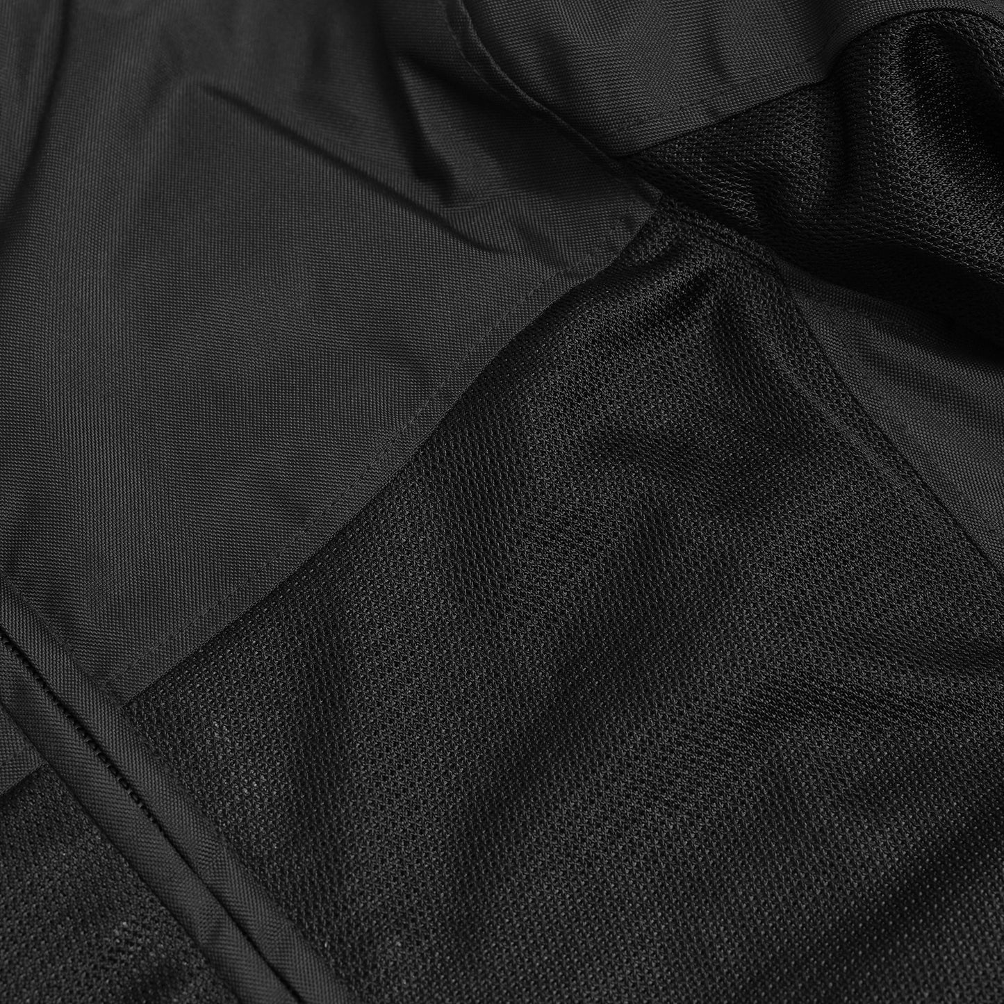 VentraFlow Women’s Textile/Mesh Jacket