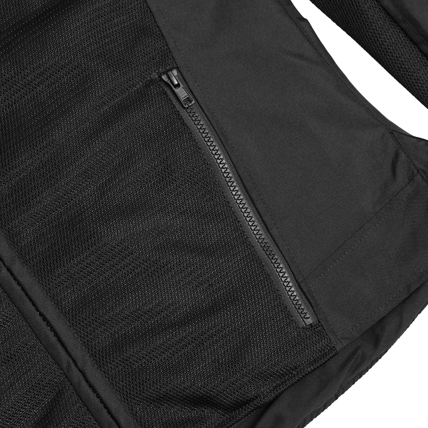 VentraFlow Women’s Textile/Mesh Jacket
