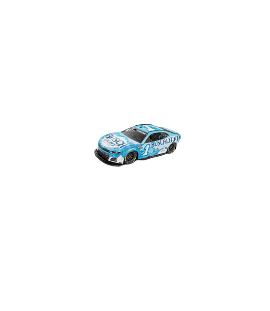 Ross Chastain #1 2025 Busch Light 1:64 Diecast *RESTOCK*