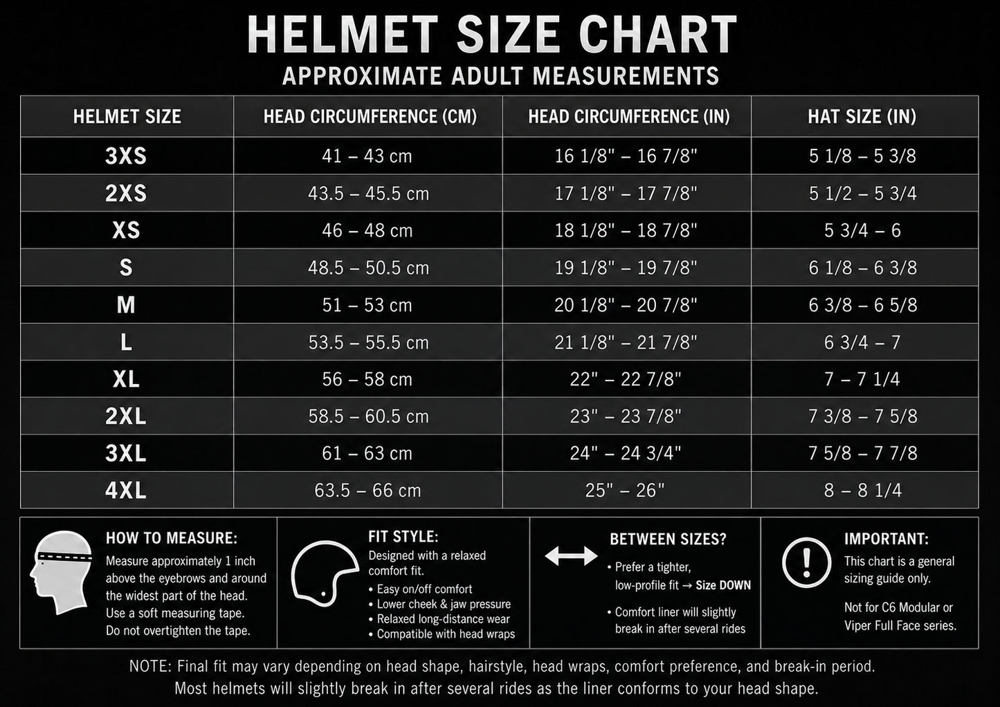 DOT Approved Daytona Skull Cap Half Shell Motorcycle Helmet - Beanie Style for Motorcycles, Cruisers, Scooters, and Mopeds W/O Visor- Hi-Gloss Pink
