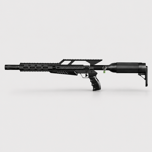 Pinty Nightfall MKII