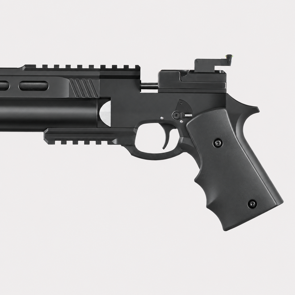 [Pre-Order] Pinty Buster Tactical