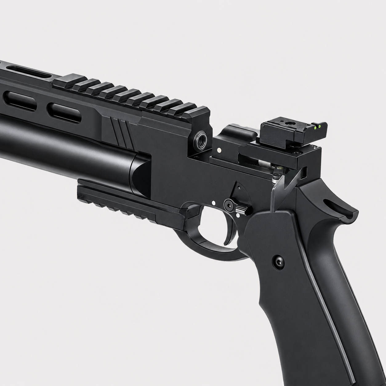 [Pre-Order] Pinty Buster Tactical