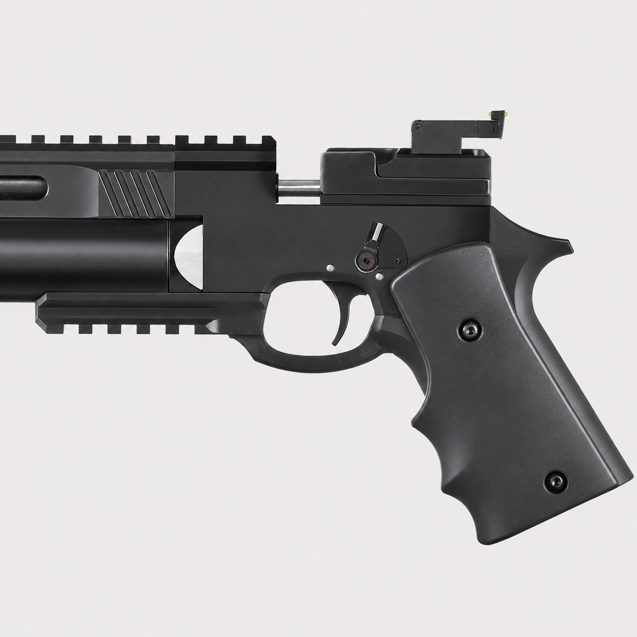 [Pre-Order] Pinty Buster Tactical