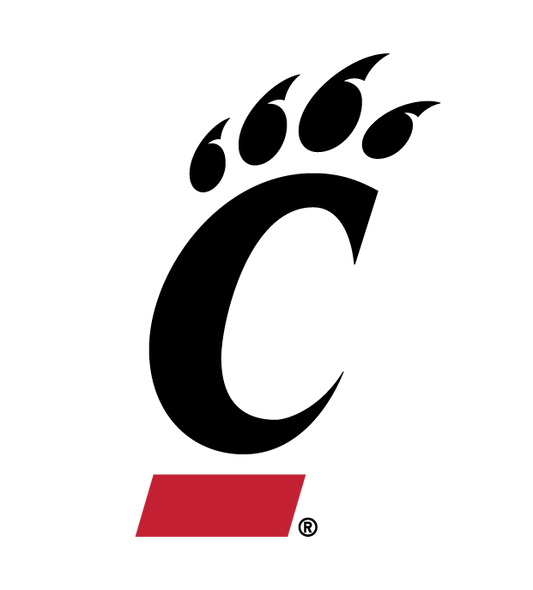 NCAA - Cincinnati
