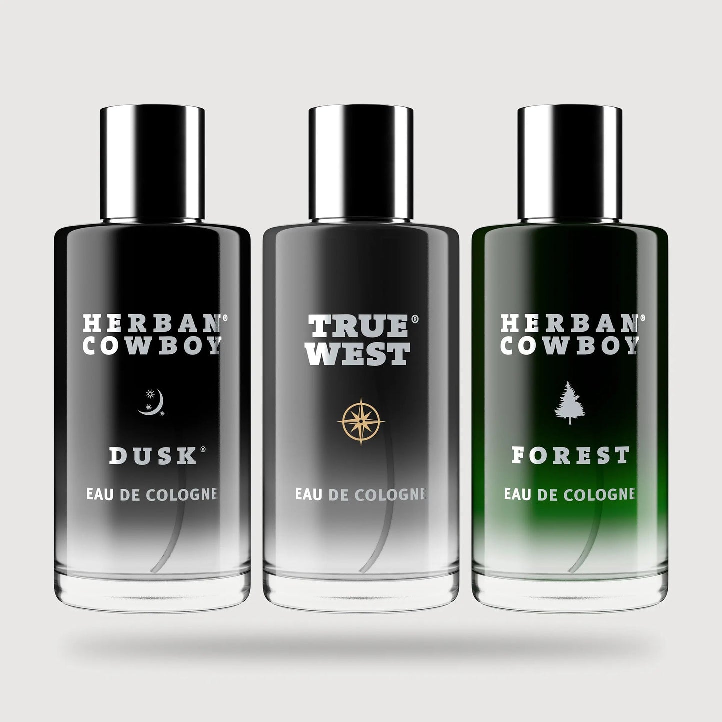 Cologne Trio
