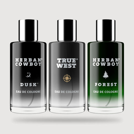 Cologne Trio