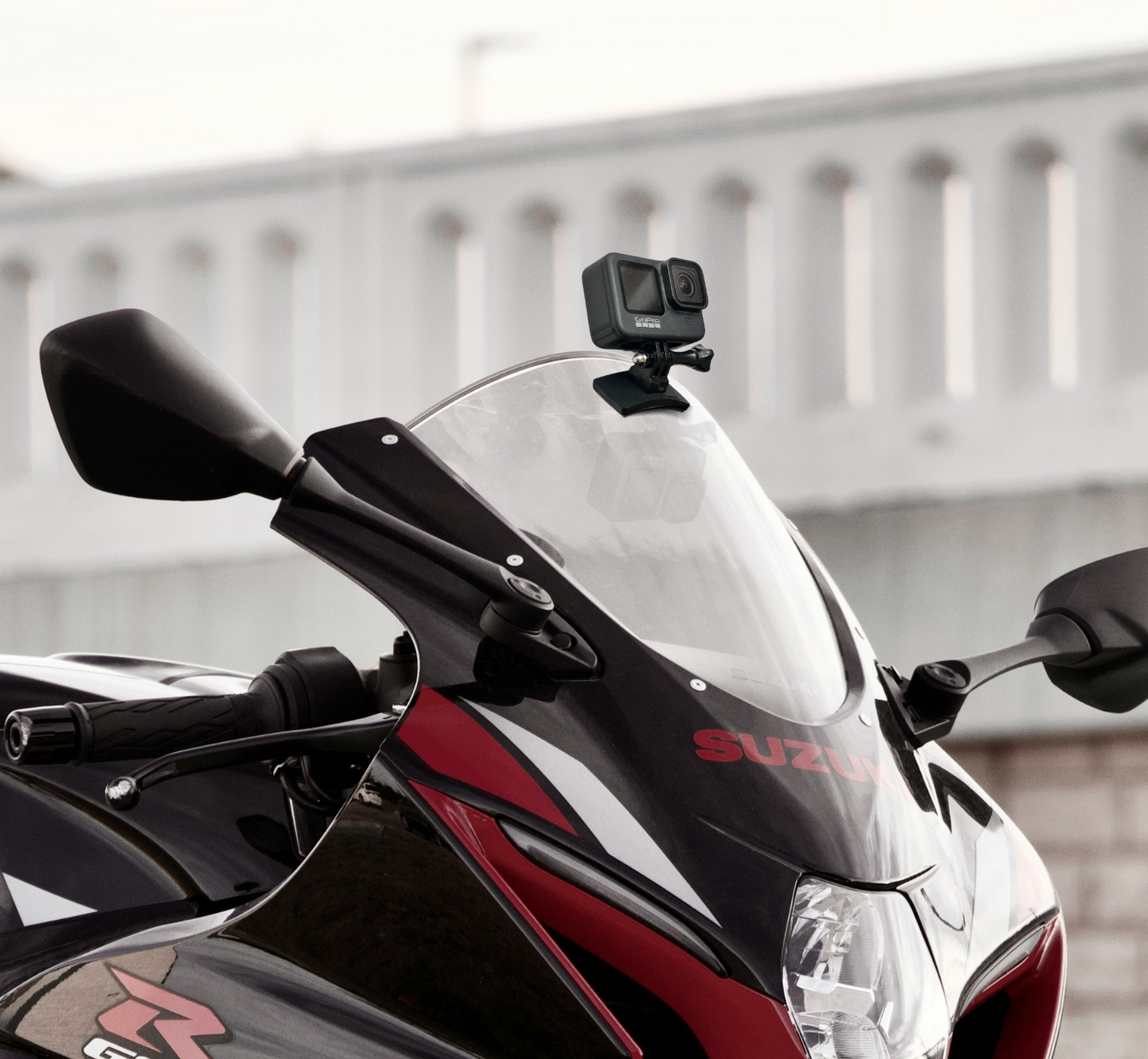 FLEX Classic Universal Flexible Mount