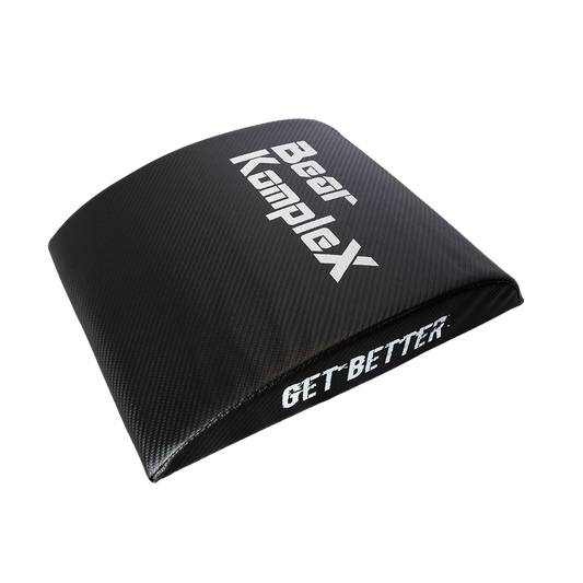 Bear KompleX Core Exercise Mat