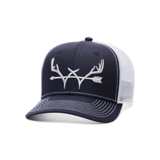 Cowboy Antler