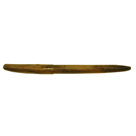 Money Stick 6" (6pk)