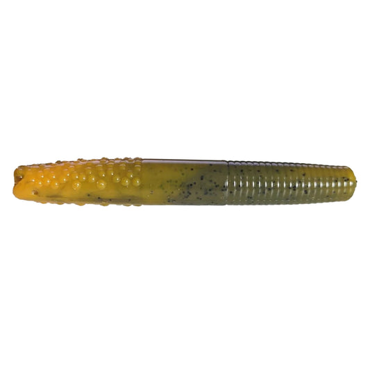 Lil Deuce 2.75” (12pk)